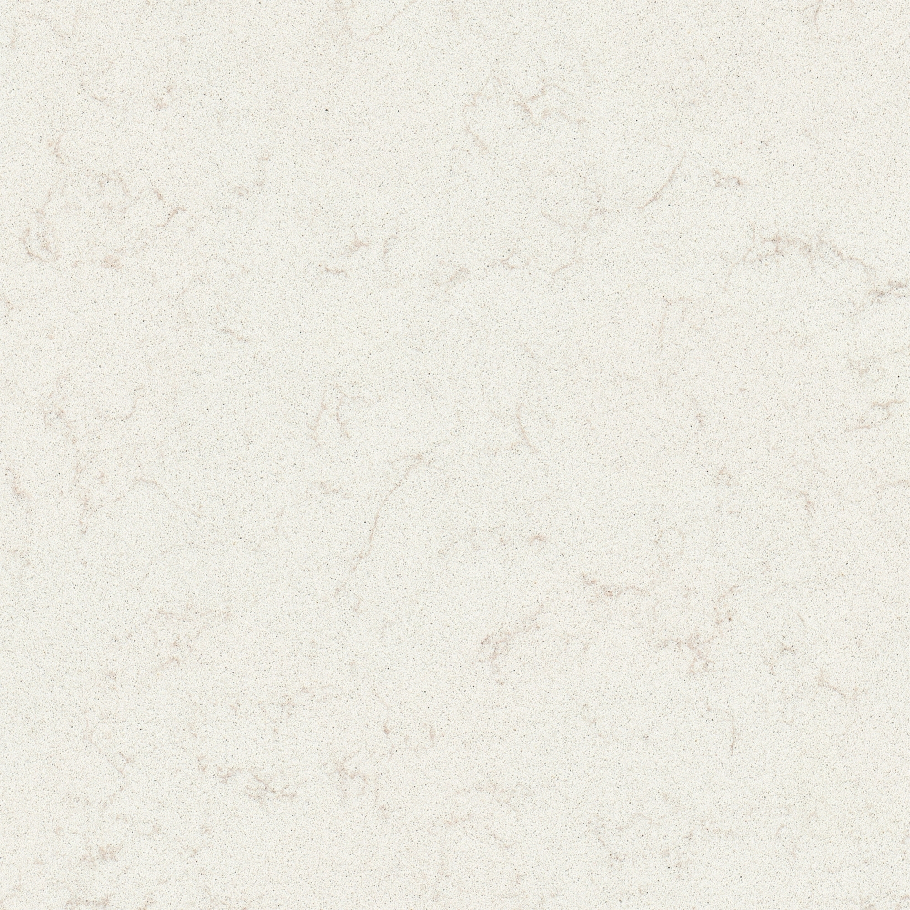 Фото Technistone Noble Vintage matt