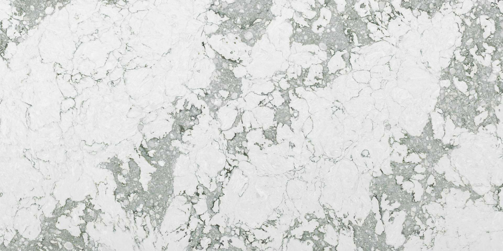 Фото Quantra Quartz Brisé 9902