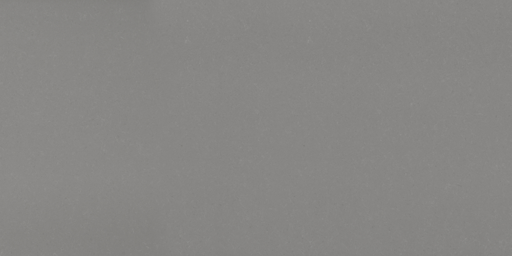 Фото Quantra Quartz Concrete Tan 4510 