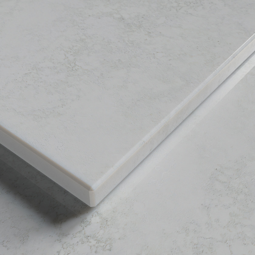 Фото Primax White Oxid 848
