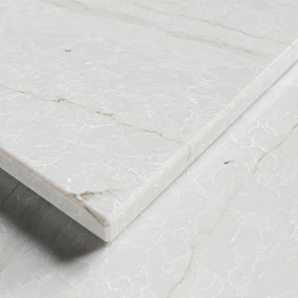 Фото Primax Calacatta Flow 778