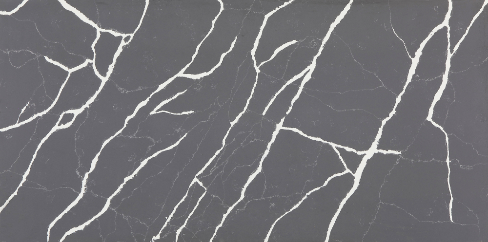 Фото idsStone Calacatta Valdes 6062