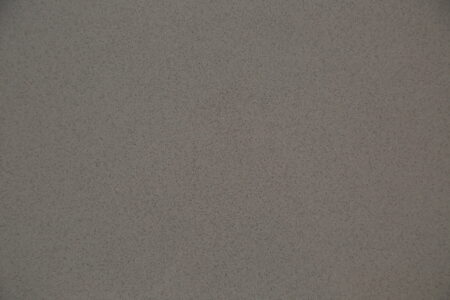 Фото WSP Stone 1007 Туман