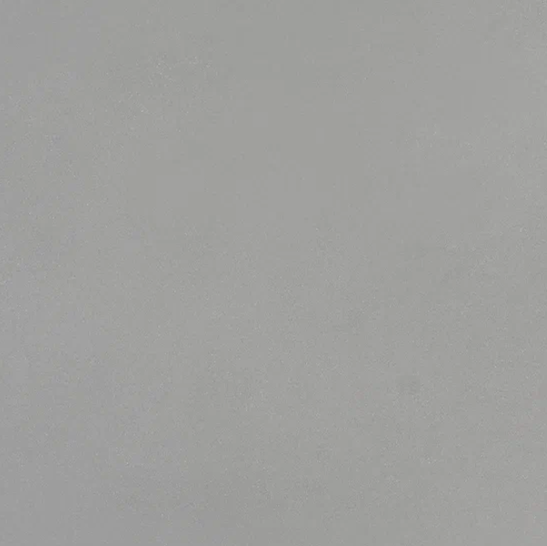 Фото Imperial Quartz 8005 MODERN