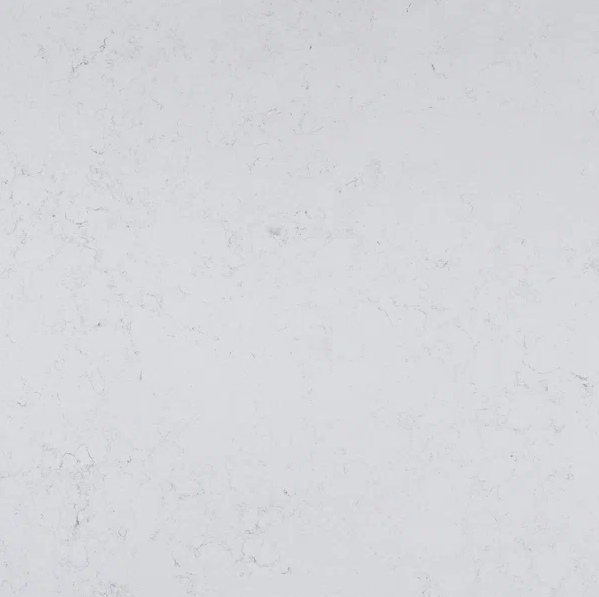 Фото Imperial Quartz 5002 ASPEN WHITE