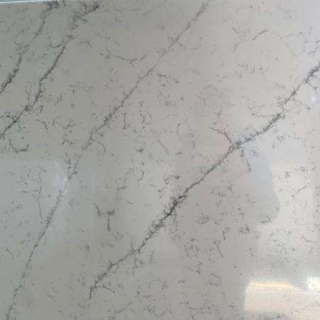 Фото Calisco 2405 Hemera