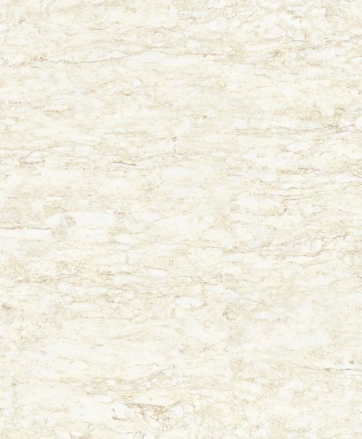 Фото Aleph Stone A91 TRAVERTINO