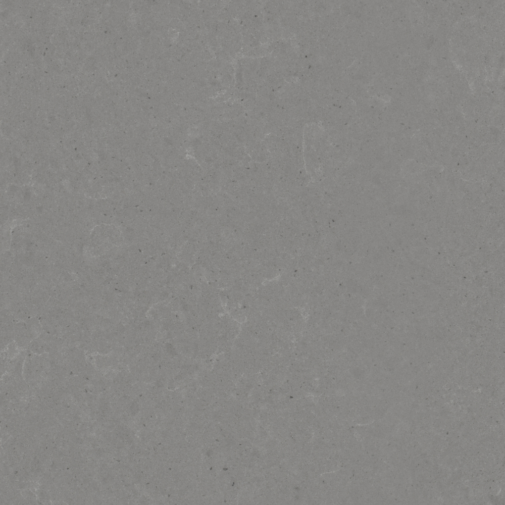Фото Technistone Noble Concrete Grey matt