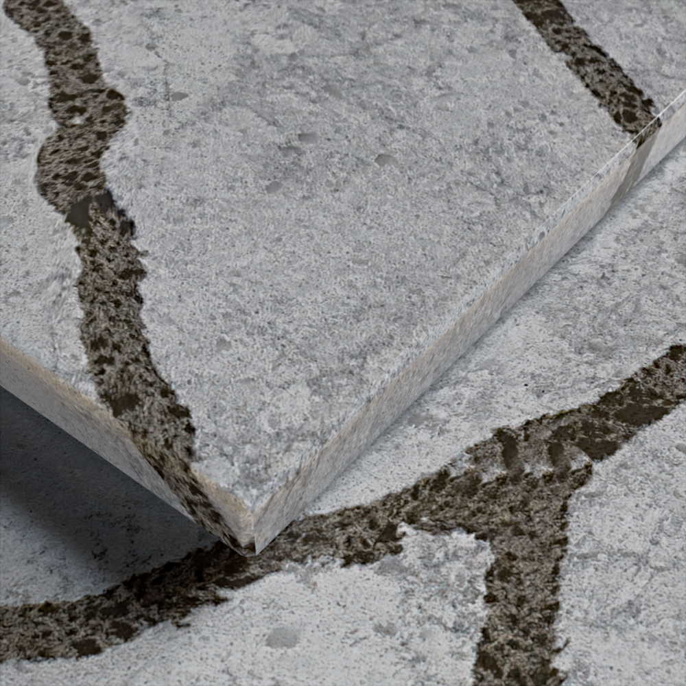 Фото Primax Earthquake 719