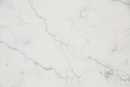 Фото WSP Stone 9045 Этюд Кварцевый агломерат