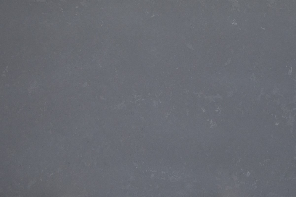 Фото Etna Quartz Mistic Grey