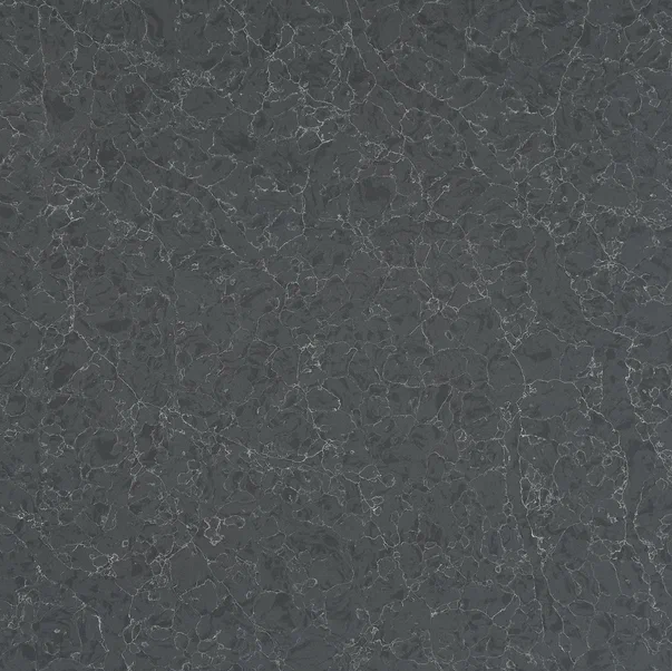 Фото Imperial Quartz 8010 MARVEL GREY