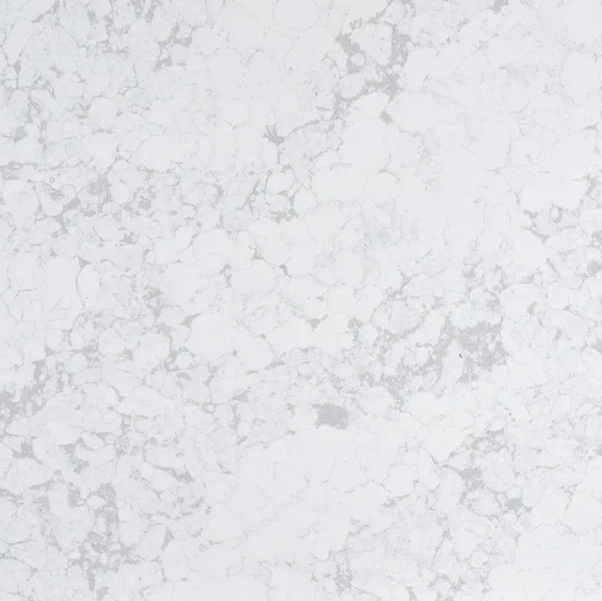Фото Imperial Quartz 5008 MIGAS WHITE