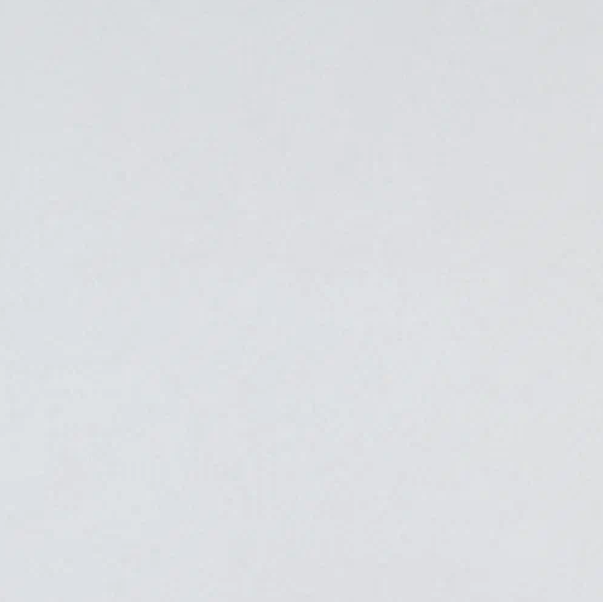 Фото Imperial Quartz 5001 SCANDINAVIA