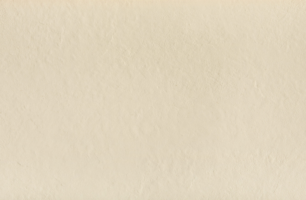 Фото Dekton Edora