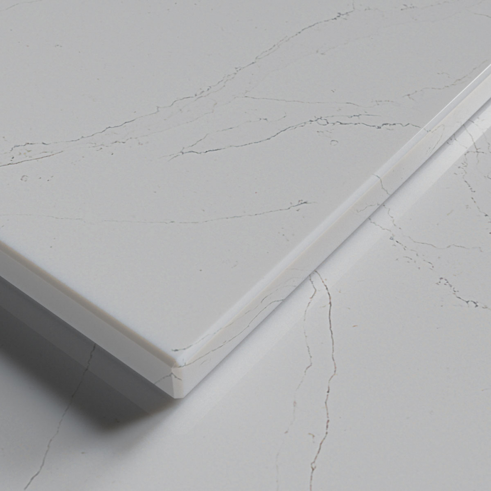 Фото Primax Calacatta Gold 723