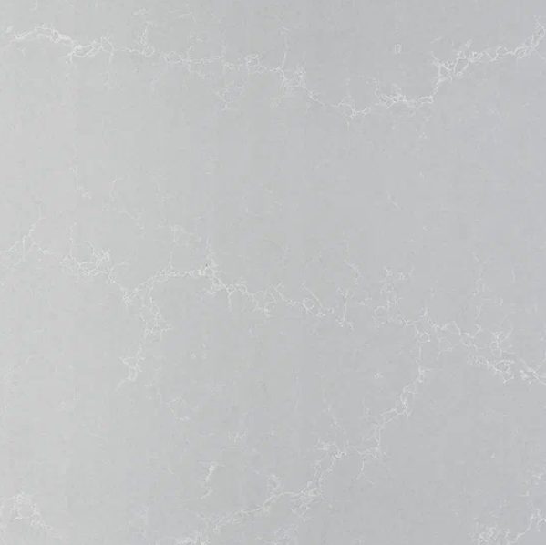 Фото Imperial Quartz 8000 CRYSTAL