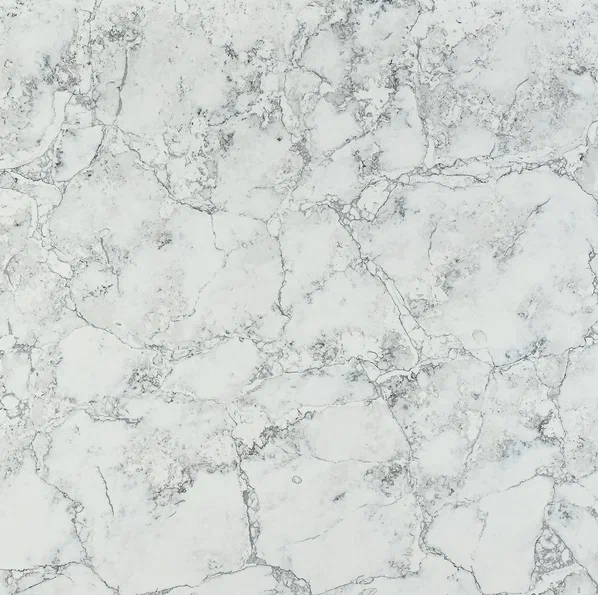 Фото Imperial Quartz 8001 ASTERIA