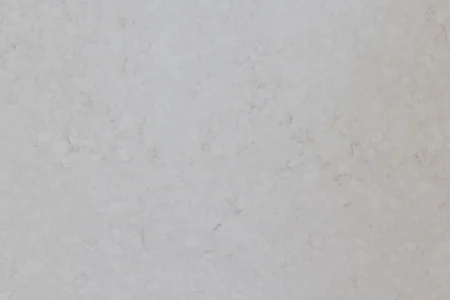 Фото WSP Stone 3027М Аякс Голд матт