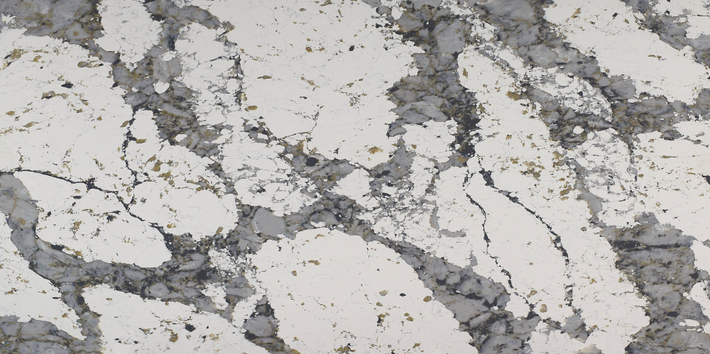 Фото idsStone Calacatta 3701
