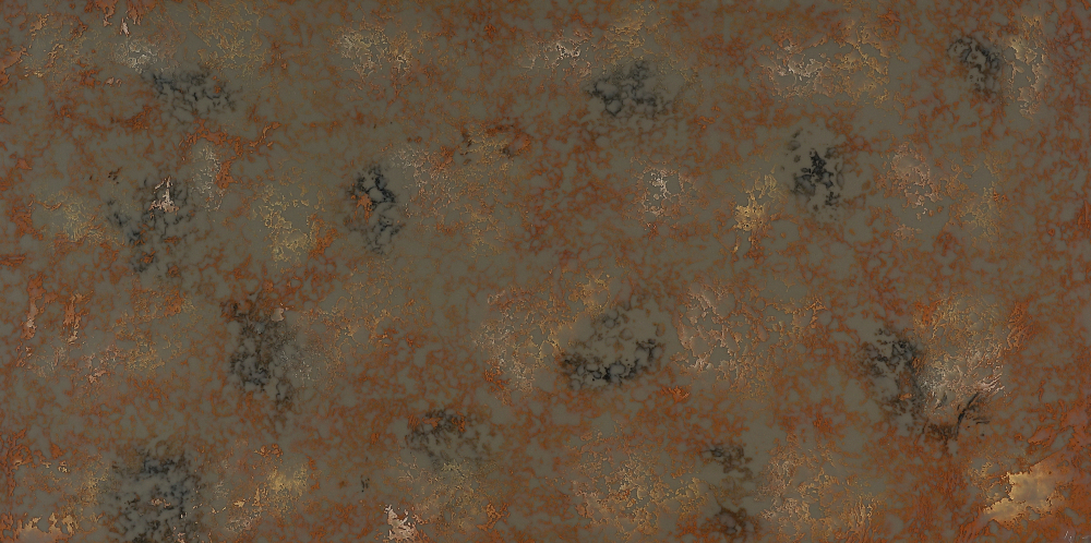 Фото idsStone Calacata 1201