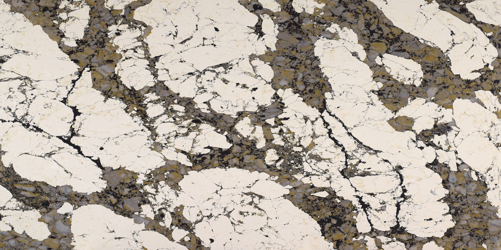 Фото idsStone Calacatta 3703