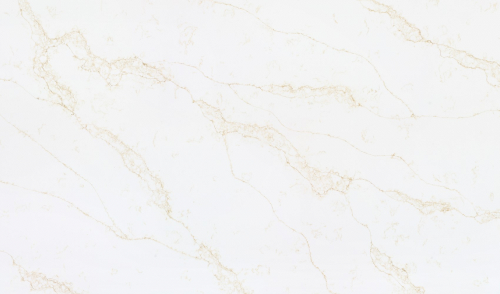 Фото Etna Quartz Canvas Reef