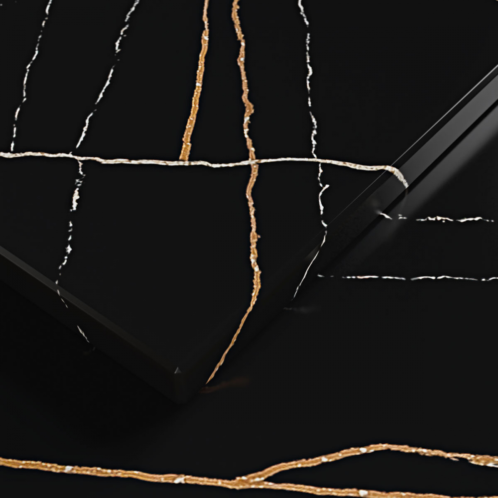Фото Primax Sahara Noir 770