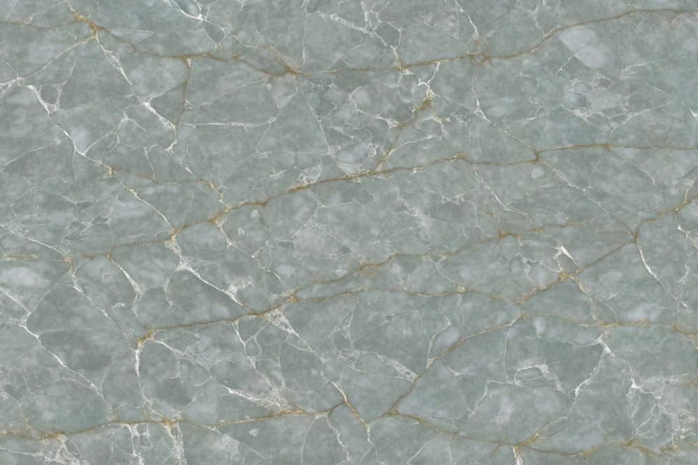 Фото Etna Quartz Aquamarine