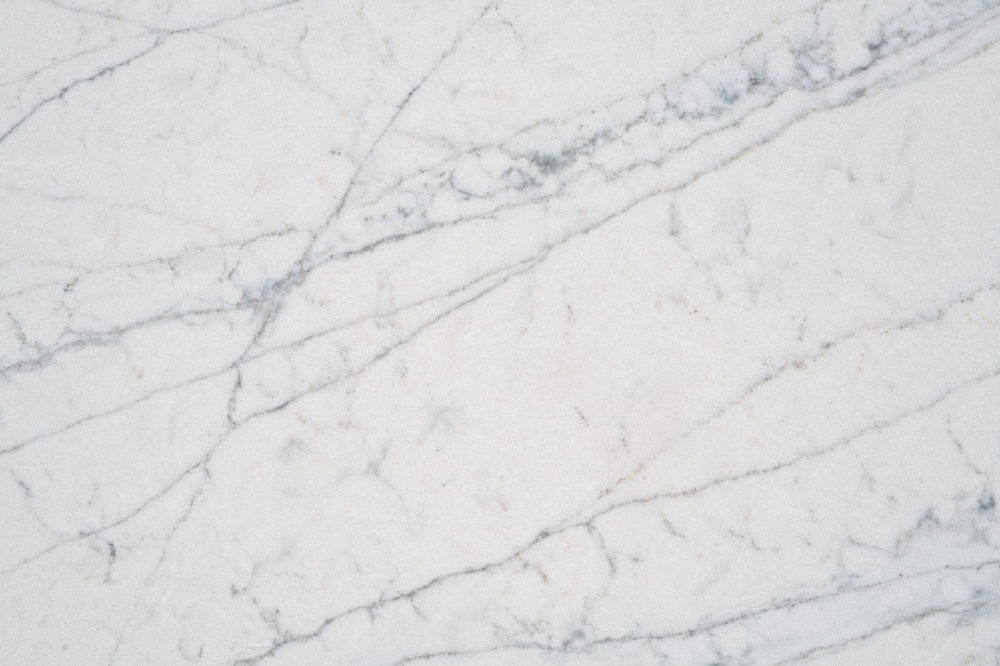 Фото Quantra Quartz Castle Praha 9954