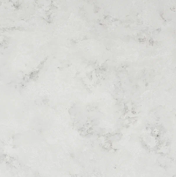 Фото Imperial Quartz 5006 CRESTOLA ALPS