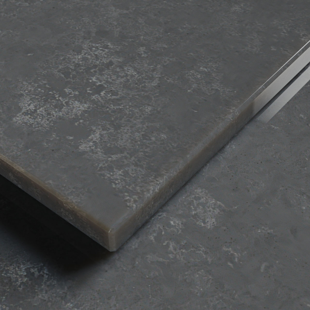 Фото Primax Dark Concrete 884