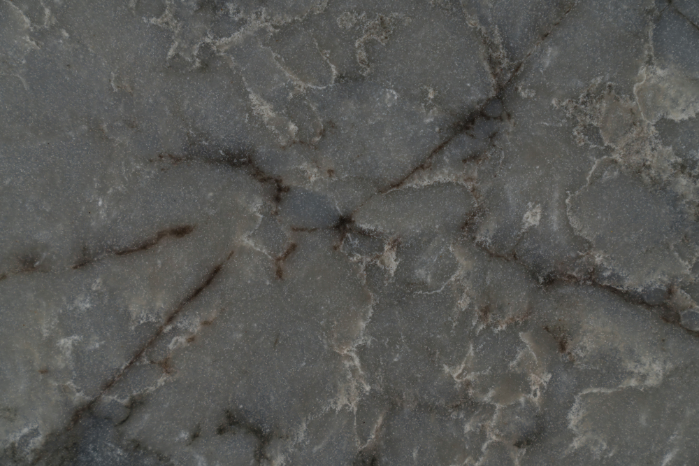 Фото Quantra Quartz Sky Eagle 9250