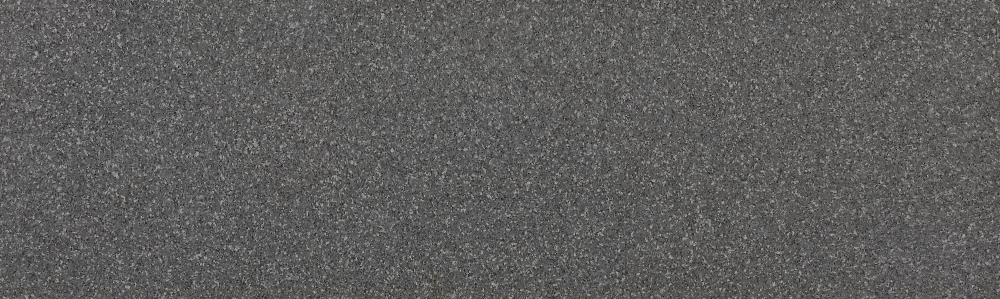 Фото idsStone Antares 2032