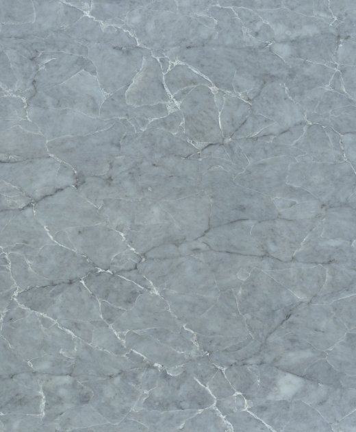 Фото Aleph Stone A99 OCEAN GREY