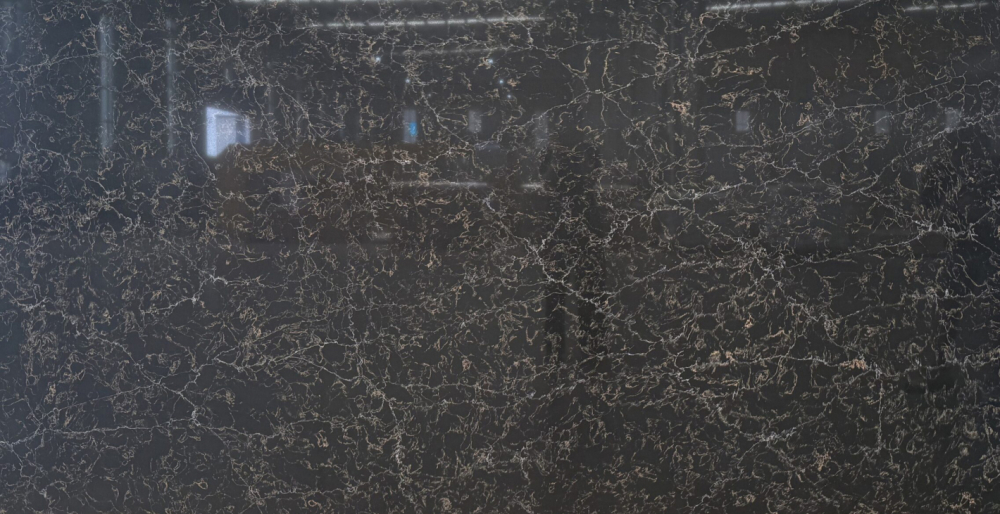 Фото WSP Stone 6051 Эмбер Браун