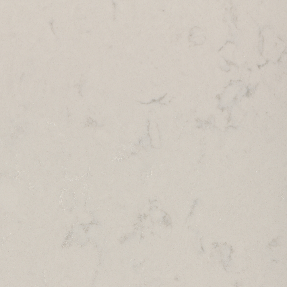 Фото Technistone Noble Villa matt