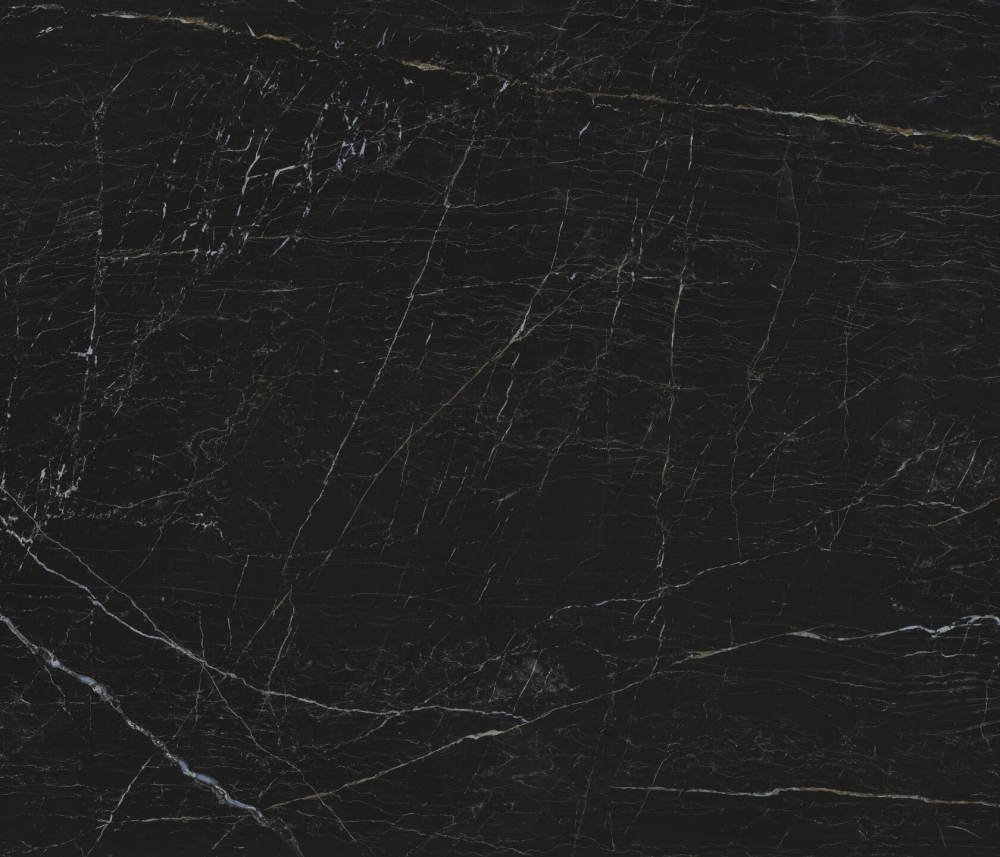 Фото Dekton Somnia