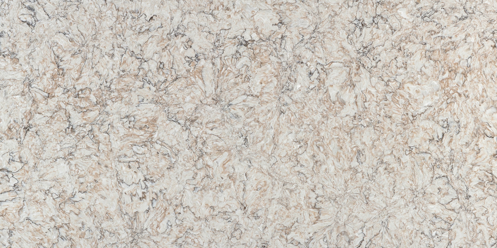 Фото Quantra Quartz Ghiberti 7301