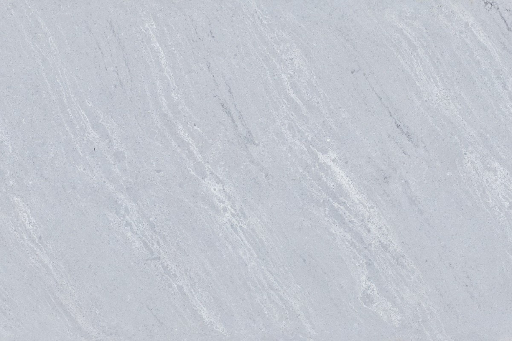 Фото Etna Quartz River Stone