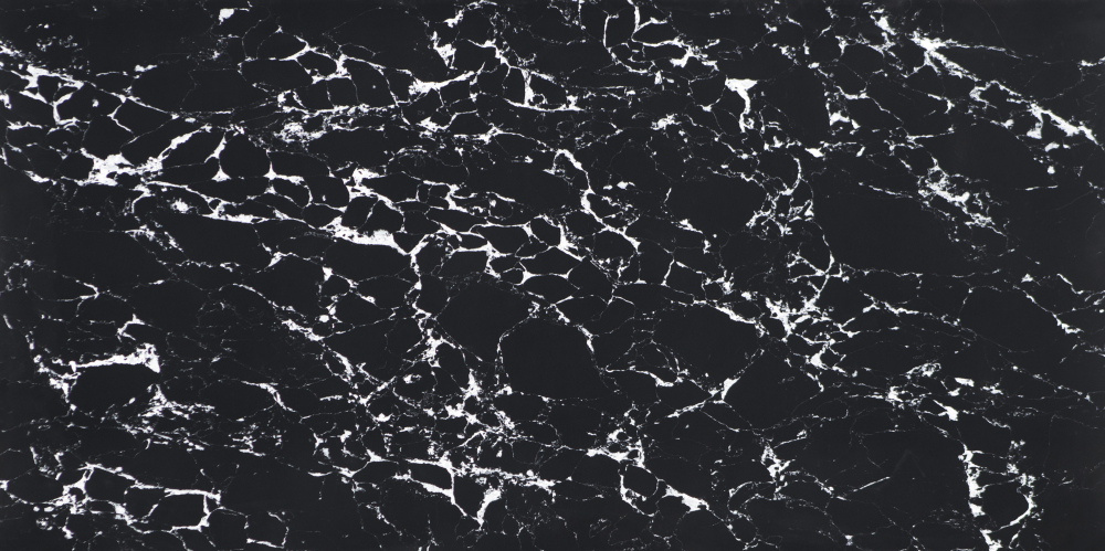 Фото idsStone Tempesta Nera 0824