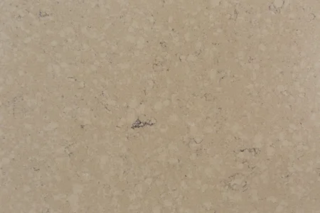 Фото WSP Stone 3025 Дюна Азур