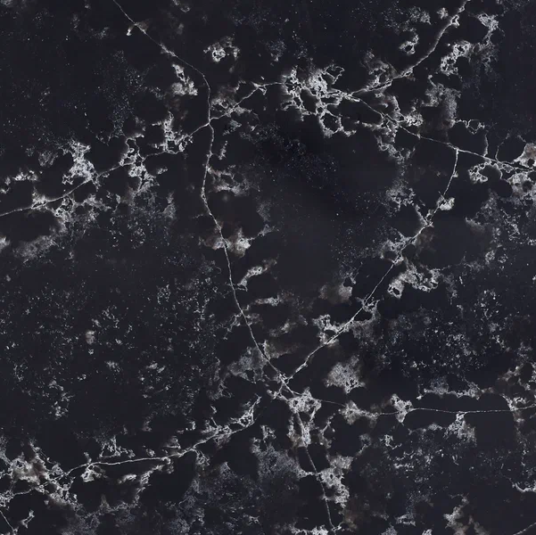 Фото Imperial Quartz 9001 GRAND ANTIQUE
