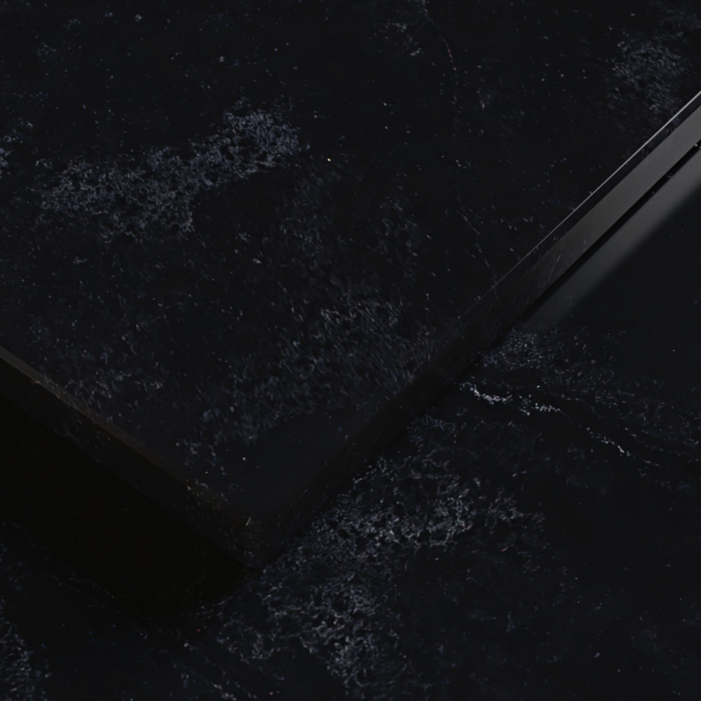 Фото Primax Black Rock 812