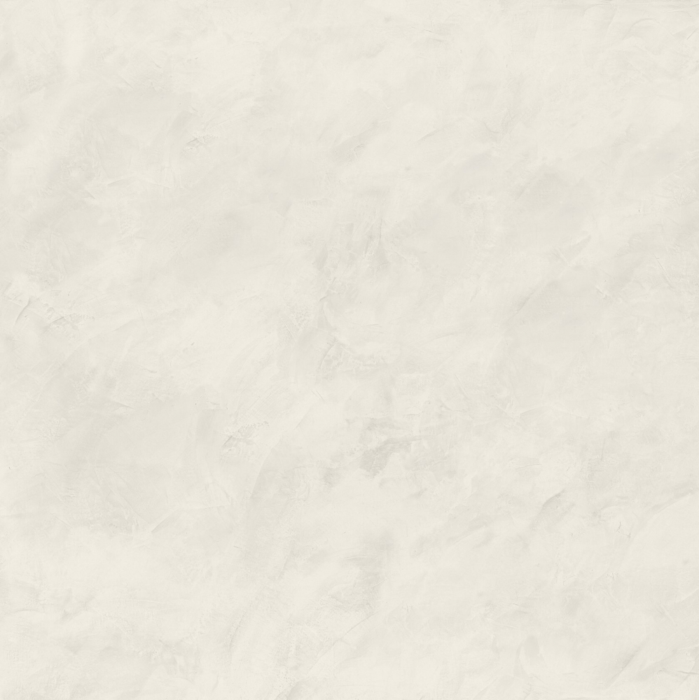 Фото Dekton Albarium