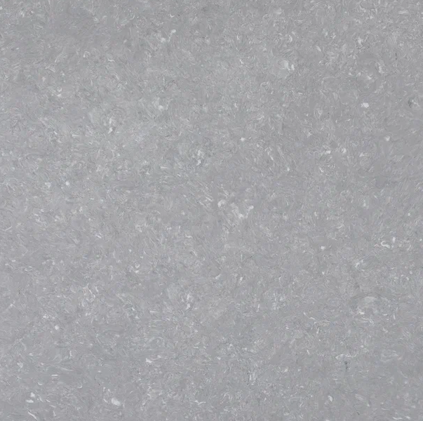 Фото Imperial Quartz 8003 EMERALD