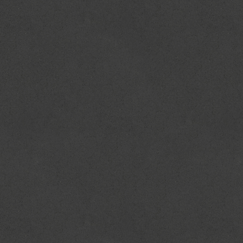 Фото Technistone Crystal Anthracite Pure