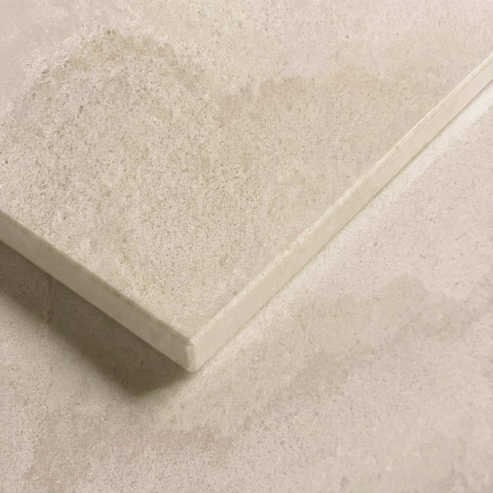 Фото Primax Travertine 321