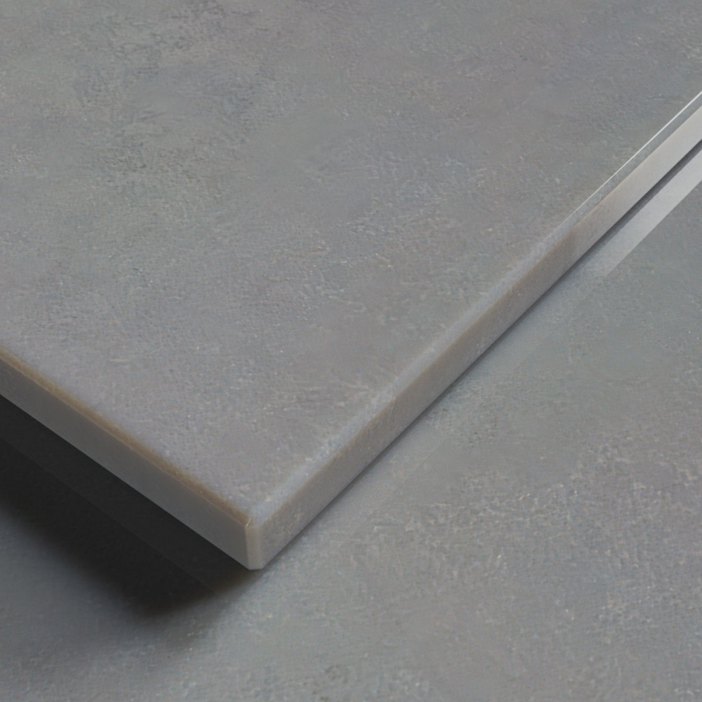 Фото Primax Concrete Grey 826
