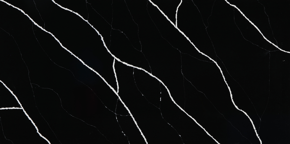 Фото idsStone Nero Marquina 8014